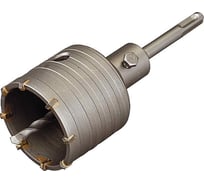 Коронка по кирпичу SDS-Plus (68 мм) ELITECH 1820.010300