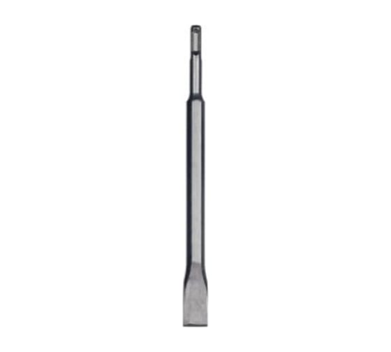 Долото лопатка SDS-max (18х400x25 мм) ELITECH 1820.011000