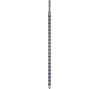 Бур по бетону SDS-max (18х400/520 мм) ELITECH 1820.010400