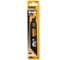Полотна сабельные BiM 5 шт. по металлу DEWALT DT2407L 3