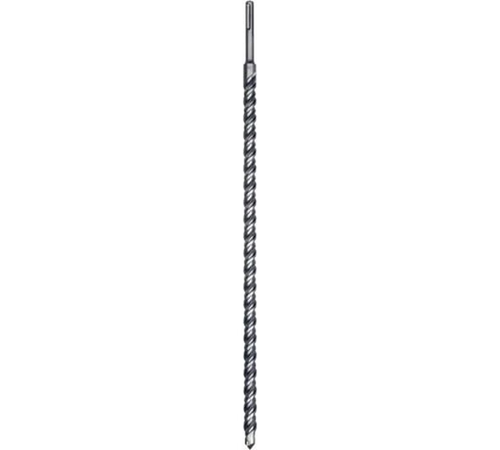 Бур по бетону SDS-max (20х800/920 мм) ELITECH 1820.010600 1