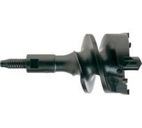 Головка проломного бура (35x150 мм) Makita P-04008