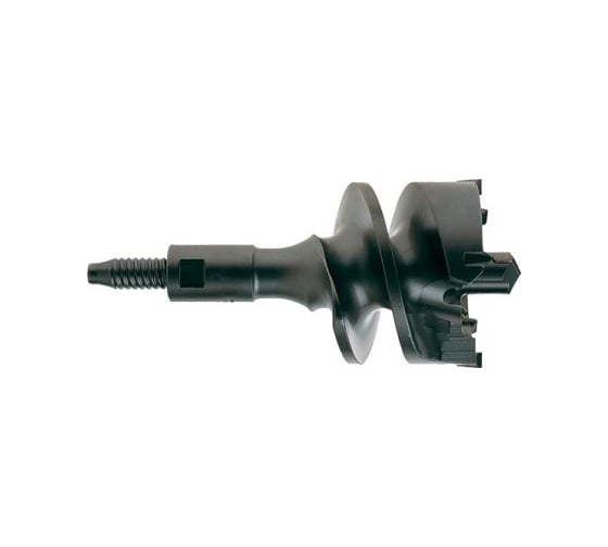 Головка проломного бура (35x150 мм) Makita P-04008 1