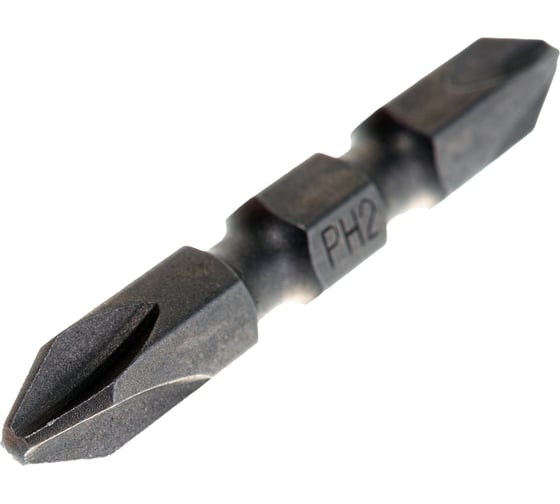 Бита двухсторонняя (Ph2; 45 мм) 3 шт. Makita 798308-1
