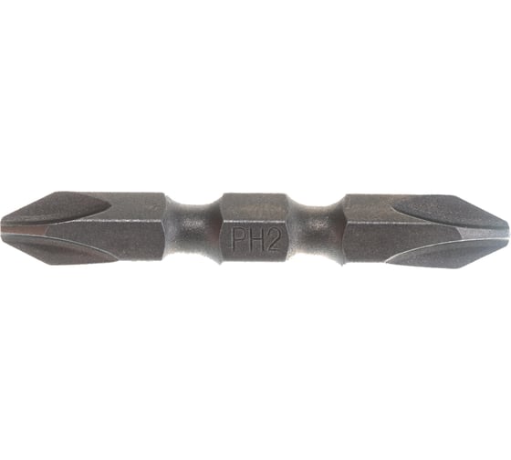 Бита двухсторонняя (Ph2; 45 мм) 3 шт. Makita 798308-1