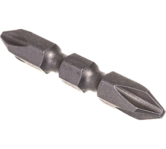 Бита двухсторонняя (Ph2; 45 мм) 3 шт. Makita 798308-1