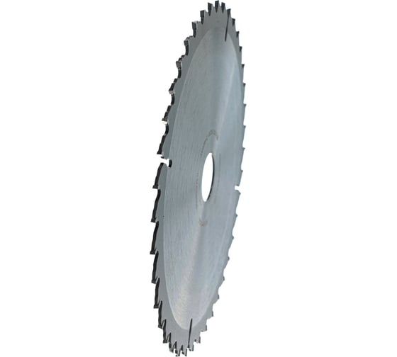 Пильный диск CONSTRUCT (216х30 мм; 40 ATB) DEWALT DT1953