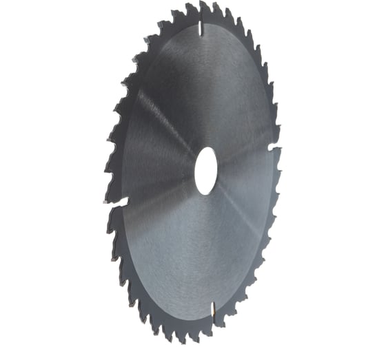 Пильный диск CONSTRUCT (216х30 мм; 40 ATB) DEWALT DT1953