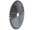 Пильный диск CONSTRUCT (216х30 мм; 40 ATB) DEWALT DT1953 5