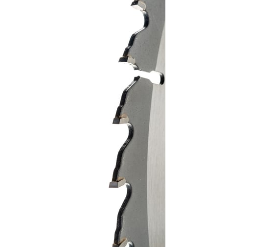 Пильный диск CONSTRUCT (305х30 мм; 48 ATB) DEWALT DT1959