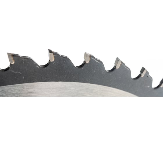 Пильный диск CONSTRUCT (305х30 мм; 48 ATB) DEWALT DT1959
