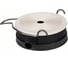 Водоулавливающее кольцо для GCR 180 (132 мм) Bosch 2608550621 1