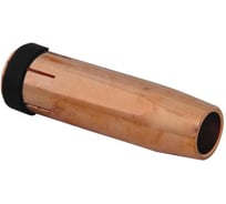 Сопло коническое 5 шт. Elitech 0606.006000