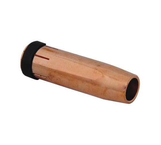 Сопло коническое 5 шт. Elitech 0606.006000