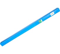 Прутки алюминиевые TIG ER-4043 AlSi5 (5 кг; 2.4 мм; 1000 мм) Кедр 7240019