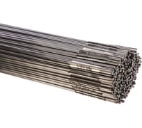 Прутки нержавеющие TIG ER-308LSi (5 кг; 1.6 мм; 1000 мм) Кедр 7260025
