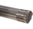 Прутки нержавеющие TIG ER-308LSi (5 кг; 1.6 мм; 1000 мм) Кедр 7260025 1