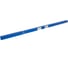 Прутки нержавеющие TIG ER-308LSi (5 кг; 3.2 мм; 1000 мм) Кедр 7260028 3