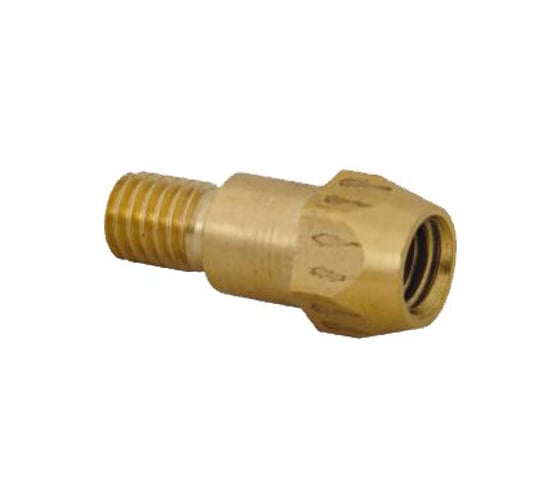 Держатель наконечника 10 шт. Elitech 0606.005600