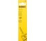 Держатель SDS-plus для коронок (14-30 мм) Dewalt DT 8107 1