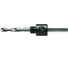 Держатель для коронок (14-30 мм) DEWALT DT 8101 2