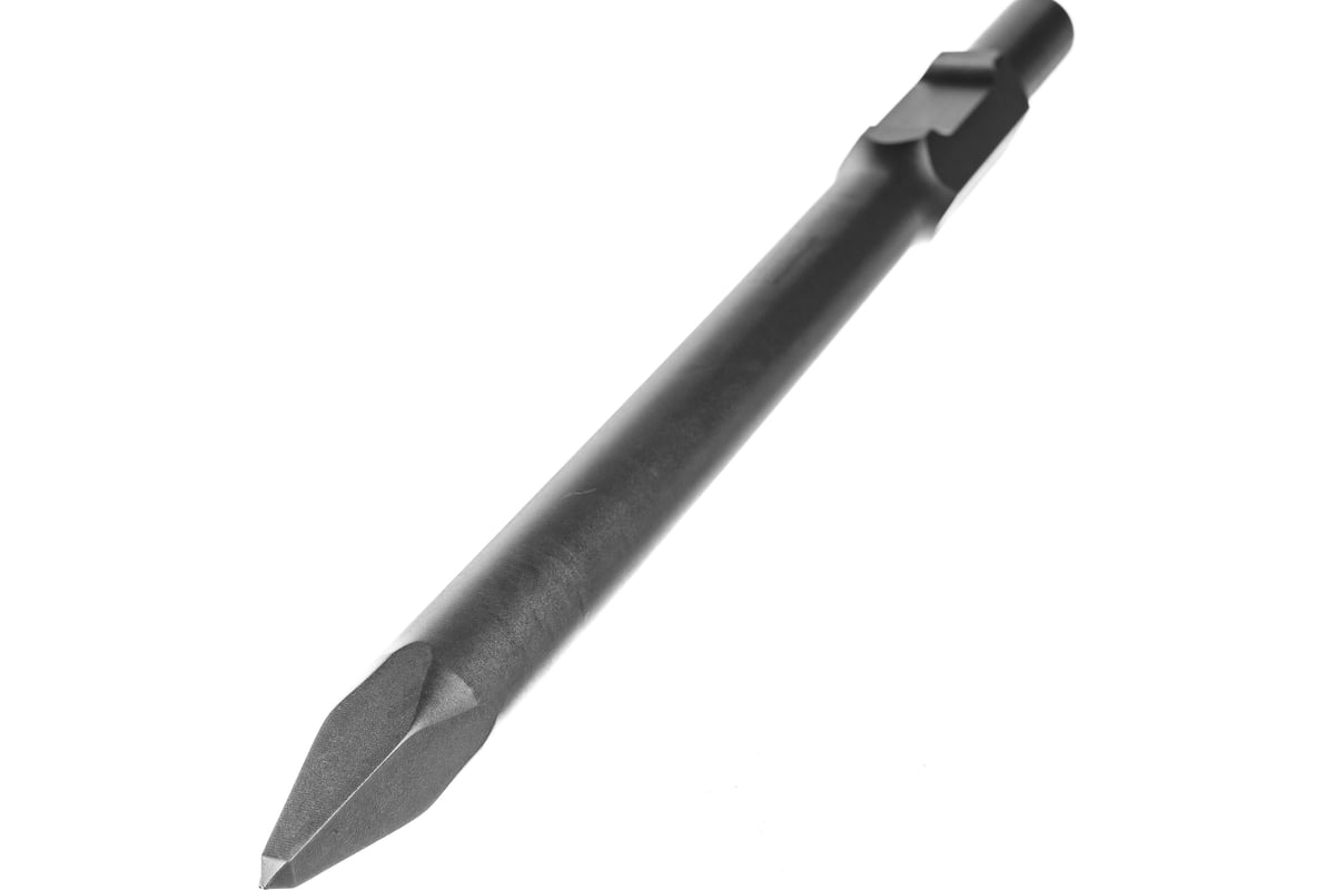 Долото пикообразное (410 мм) DEWALT DT 6808 - выгодная цена, отзывы ...