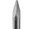 Долото пикообразное (410 мм) DEWALT DT 6808 5