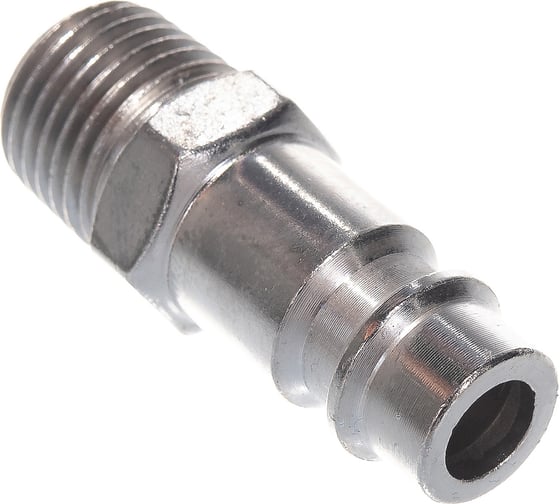 Разъемное соединение (рапид-1/4"M) FUBAG 180140