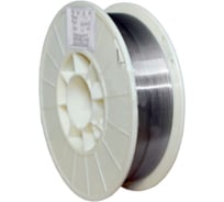 Проволока нержавеющая MIG ER-308LSi (15 кг; 0.8 мм) Кедр 7260003