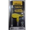 Форсунка сменная для AG14 и AG08 (TradeTip 3; N 419) Wagner 553419 1