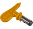 Форсунка сменная для AG14 и AG08 (TradeTip 3; N 419) Wagner 553419 3