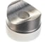 Форсунка сменная для AG14 и AG08 (TradeTip 3; N 419) Wagner 553419 4