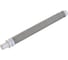 Форсунка сменная для AG14 и AG08 (TradeTip 3; N 419) Wagner 553419 5