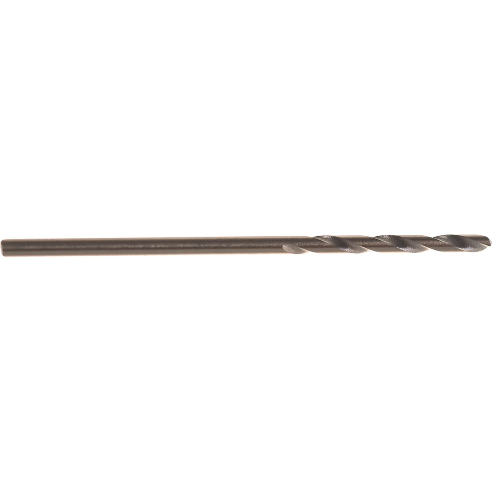 Сверло по металлу EXTREME 2 HSS-G (1.5x40x18 мм) 2 шт. DEWALT DT5035 ...