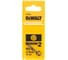 Сверло по металлу EXTREME 2 HSS-G (1.5x40x18 мм) 2 шт. DEWALT DT5035 4