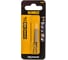 Сверло по металлу EXTREME 2 HSS-G (2х49х24 мм) 2 шт. DEWALT DT5036 4