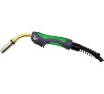 Горелка (5 м) к п/а Mig 24 Кедр 8002125