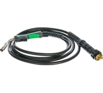 Горелка (5 м) к п/а Mig 25 Кедр 7150010