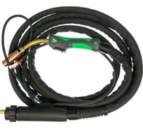 Горелка (5 м) к п/а Mig 500 Кедр 7150019