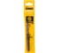 Сверло по металлу EXTREME 2 HSS-G (10.5х133х84 мм) DEWALT DT5057 4