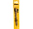 Сверло по металлу EXTREME 2 HSS-G (11.5х142х91 мм) DEWALT DT5059 1