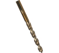 Сверло по металлу EXTREME 2 HSS-G (11х142х91 мм) DEWALT DT5058