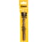 Сверло по металлу EXTREME 2 HSS-G (12.5х151х98 мм) DEWALT DT5061 1