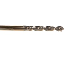 Сверло по металлу EXTREME 2 HSS-G (13х151х98 мм) DEWALT DT5062