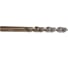 Сверло по металлу EXTREME 2 HSS-G (13х151х98 мм) DEWALT DT5062 6