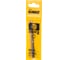 Сверло по металлу EXTREME 2 HSS-G (7.5x109x66 мм) DEWALT DT5051 1
