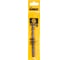Сверло по металлу EXTREME 2 HSS-G (9.5х125х78 мм) DEWALT DT5055 2