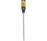 Бур SDS+ EXTREME2 (10х350х300 мм) DEWALT DT9544 1