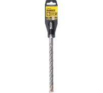 Бур SDS+ EXTREME2 (16х260х200 мм) DEWALT DT9580