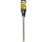 Бур SDS+ EXTREME2 (16х260х200 мм) DEWALT DT9580 1